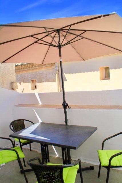 Apartamento Beach, Wine, Dining, Sports, Summer, Winter Sérignan Exterior foto